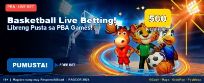 Get Your Exclusive Welcome Bonus