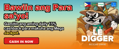 Best Casino Games in Philippines