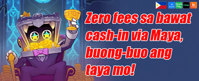 Hot Slots Free Spins Frenzy promotion banner