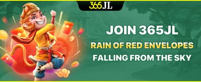 Grand Welcome Sign-Up Bonus promotion banner