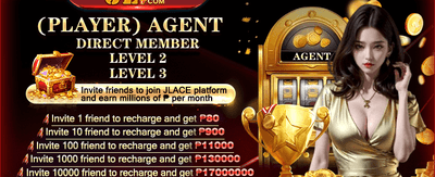 Refer-a-Friend Bonus Reward promotion banner