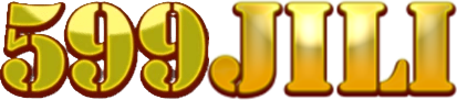 ph599jili.ph Logo